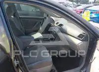 2007 Toyota CAMRY фото