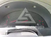 2007 Toyota CAMRY фото