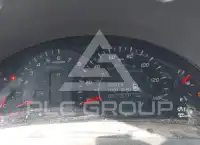 2007 Toyota CAMRY фото