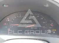 2007 Toyota CAMRY фото