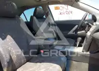 2007 Toyota CAMRY фото