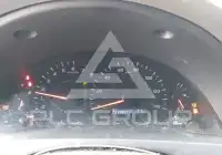 2007 Toyota CAMRY фото