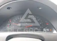 2007 Toyota CAMRY фото