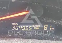 2007 Toyota CAMRY фото