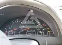 2007 Toyota CAMRY фото