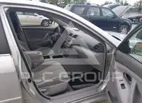 2007 Toyota CAMRY фото