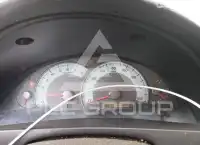2007 Toyota CAMRY фото
