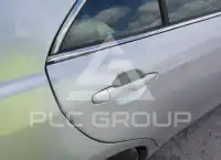 2007 Toyota CAMRY photo