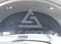 2007 Toyota CAMRY фото