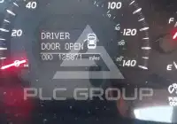 2007 Toyota CAMRY фото