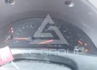 2007 Toyota CAMRY фото