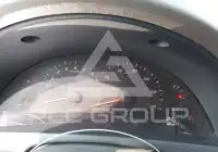 2007 Toyota CAMRY фото