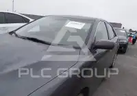 2007 Toyota CAMRY фото