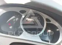 2007 Toyota Highlander фото