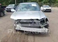 2007 Toyota Highlander фото
