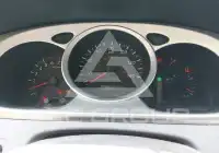 2007 Toyota Highlander фото