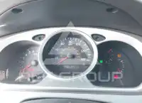 2007 Toyota Highlander фото
