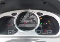 2007 Toyota Highlander фото