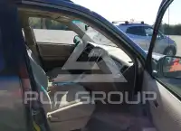 2007 Toyota Highlander фото