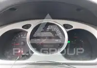 2007 Toyota Highlander фото