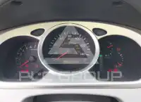 2007 Toyota Highlander фото