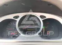 2007 Toyota Highlander фото