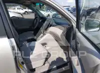 2007 Toyota Highlander photo