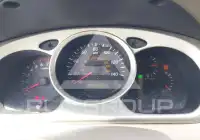 2007 Toyota Highlander фото