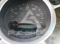 2007 Toyota Highlander фото