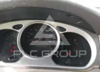 2007 Toyota Highlander фото