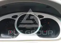 2007 Toyota Highlander фото