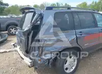 2007 Toyota Highlander фото