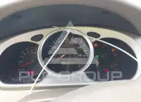 2007 Toyota Highlander фото