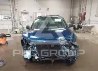 2007 Toyota Highlander фото