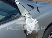 2007 Toyota Highlander фото