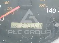2007 Toyota Highlander фото