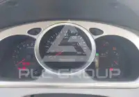 2007 Toyota Highlander фото