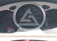 2007 Toyota Highlander фото
