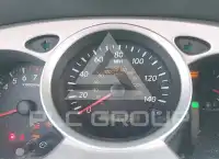 2007 Toyota Highlander фото