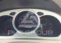 2007 Toyota Highlander фото