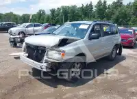 2007 Toyota Highlander фото