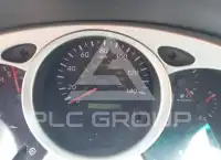 2007 Toyota Highlander фото