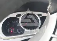 2007 Toyota Highlander фото