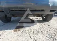 2007 Toyota Highlander photo