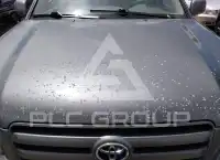 2007 Toyota Highlander photo