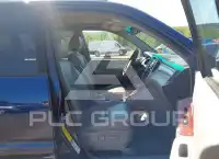 2007 Toyota Highlander фото