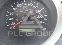 2007 Toyota Highlander фото