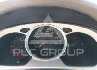 2007 Toyota Highlander фото