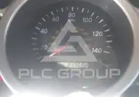 2007 Toyota Highlander фото