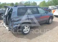 2007 Toyota Highlander фото